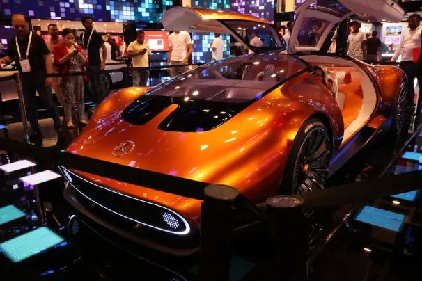 Casino Wicked Jackpots Android/iOS Forrit